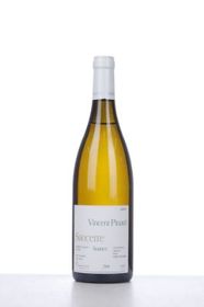 france-loire-wine-sancerre-nuance-2007